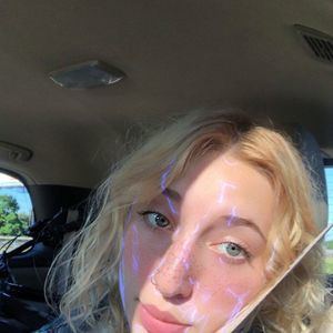 Meet your Posher, Jolyse